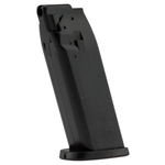 chargeur Pistolet USP MATCH SPRING HK