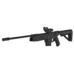 carabine-gamo-ca1316