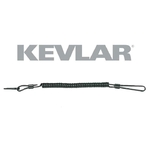 dragonne-kevlar