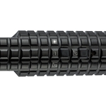 matraque-shocker-electrique-5
