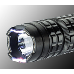 matraque-shocker-electrique-6