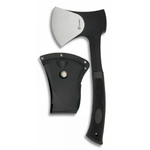 hache-31746