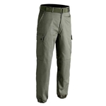pantalon-treillis-militaire