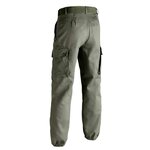 treillis-militaire-kaki