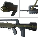 sangle-famas-istc