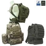 sac-a-dos-militaire-35-l