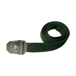 ceinture-légion