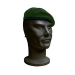 beret-militaire-legion