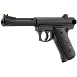 PISTOLET-MK-II