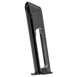 MK-II-chargeur