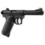 MK-II-CO2-FULL-METAL