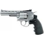 revolver-plomb-umarex
