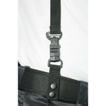 brelage-pour-ceinturon-securite (2)