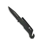 couteau-k25-rui