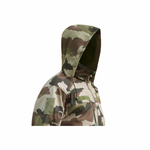 blouson-camo-ce-softshell