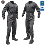 combinaison-platinium-performance-securite