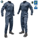 combinaison-securite
