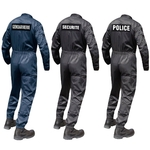 combinaison-agent-securite