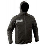 veste-blouson-securite-avec