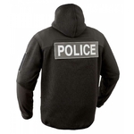 blouson-securite-avec-capuc