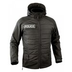 blouson-grand-froid