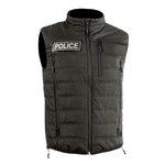 Blouson-doudoune-Grand-Froi
