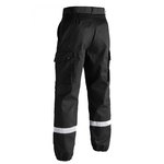treillis-securite-noir