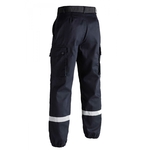 pantalon-securite-incendie