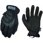 Gants-Mechanix-FastFit-noir