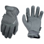 Gants-Mechanix-FastFit-grey