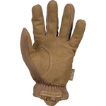 Gants-Mechanix-FastFit-tan