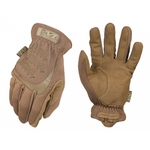gants-tactical-mechanix