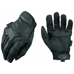 Gants-mechanix-Mpact