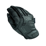 Gants-mechanix-Mpact-noir