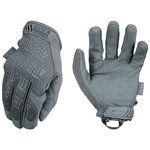 Gants-Mechanix-Original-wol