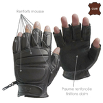 mitaines-cuir-swat-design