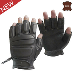 mitaines-cuir-swat-sd-new-design