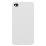 taser-iphone-blanc