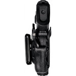 holster-gendarmerie-masg1