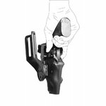 holster-MASG1