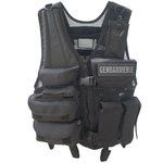 gilet-force-intervention
