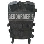 gilet-intervention