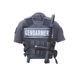 gilet-tactique-intervention