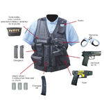 gilet-force-intervention-gendarmerie