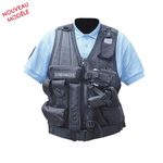 gilet-force-intervention-gendarme