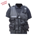 gilet-force-intervention-avec-holster-pour-pa-ou-taser