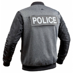 Blouson-securite-dos-police
