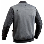 Blouson-securite-dos