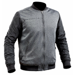 Blouson-securite-police