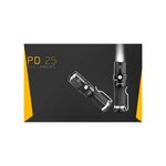 pd25-550-lumens